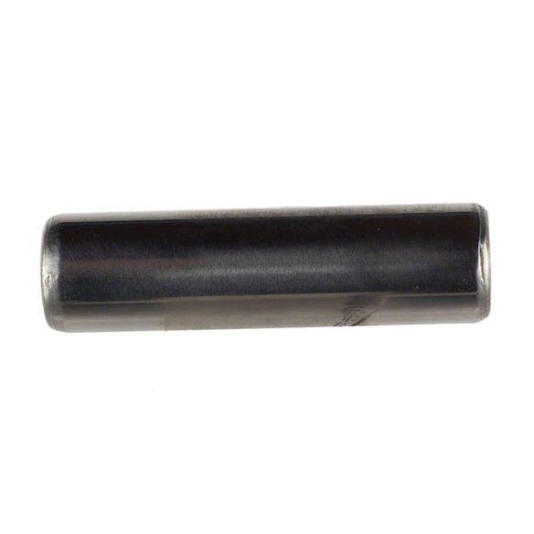 Pin Retaining Main Image