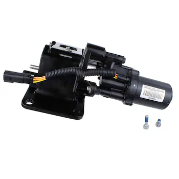 Bracket (Extended Wagon)