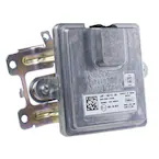 From 01/04/21 Module Main Image