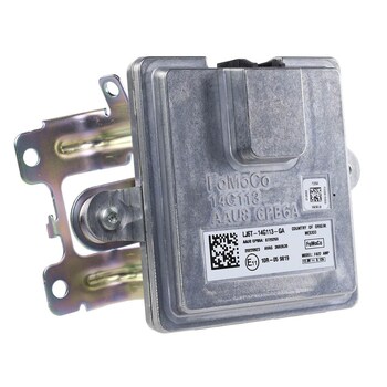 From 01/04/21 Module