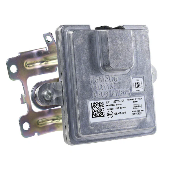 From 01/04/21 Module Main Image