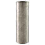 Engine Piston Wrist Pin Gudgeon - 2.0L Main Image