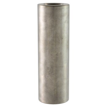 Engine Piston Wrist Pin Gudgeon - 2.0L