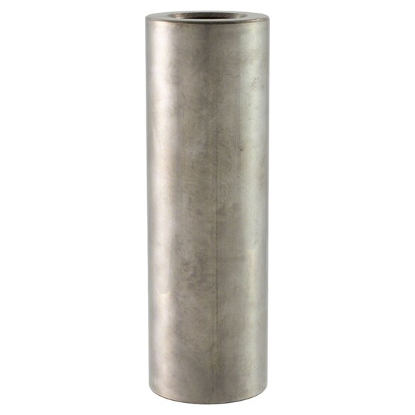 Engine Piston Wrist Pin Gudgeon - 2.0L Main Image