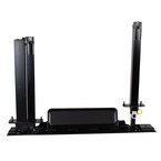 Tailgate Step - Rear Main Image