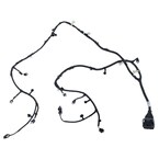 Parking Distance Aid Sensor Wire Main Image