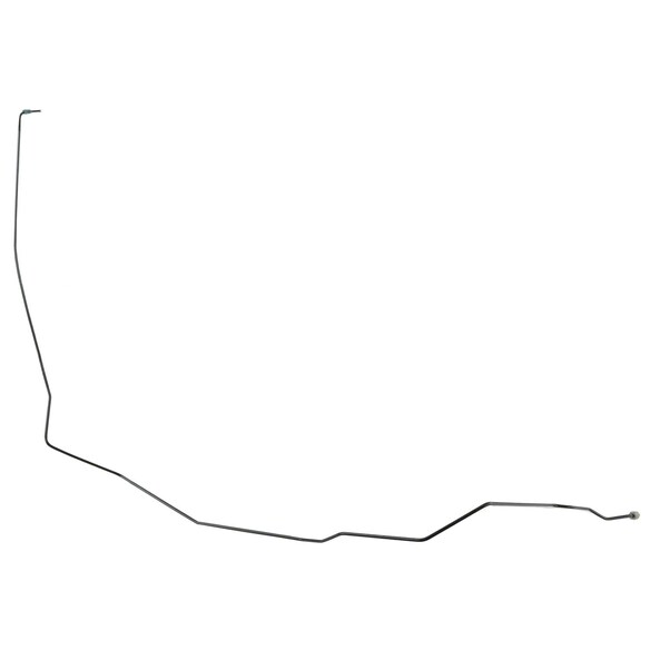 646519.jpg