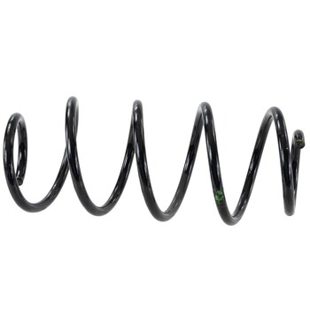 Coil Spring - Front 2.0L