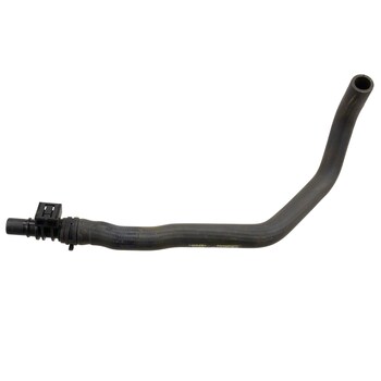 Hvac Heater Hose Water - 1.0L