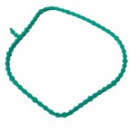 Engine Oil Filter Adapter Gasket Pump Seal Main Image