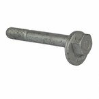 Alignment Camber Adjusting Eccentric Bolt Main Image