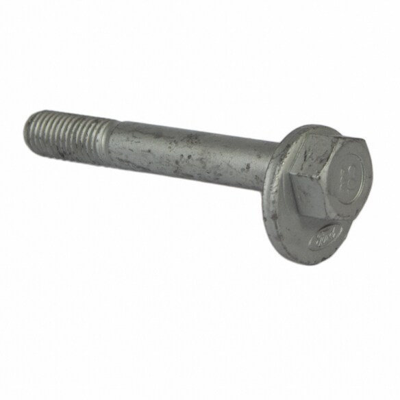 Alignment Camber Adjusting Eccentric Bolt Main Image