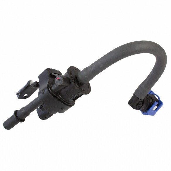 Vapor Canister Purge Valve - 6.8L Main Image