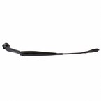 Windshield Wiper Arm - Right Main Image