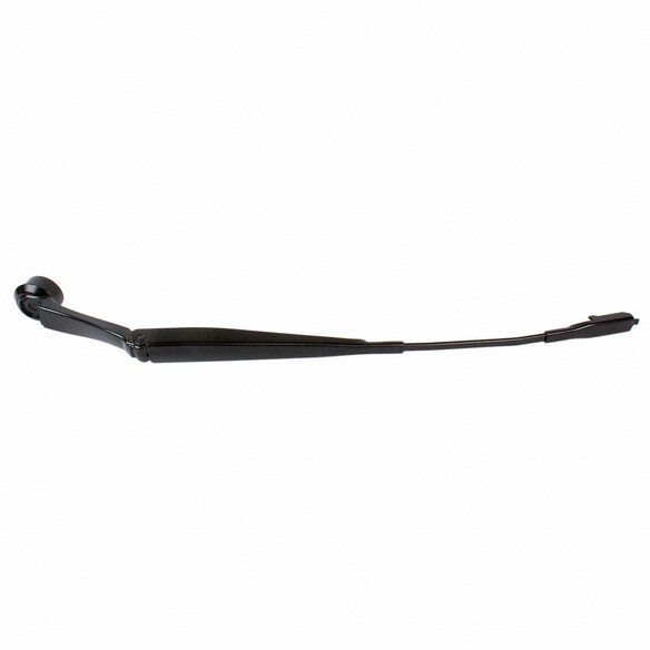 Windshield Wiper Arm - Right Main Image
