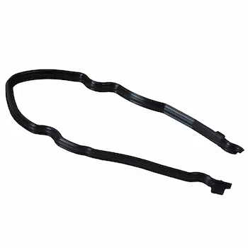 Engine Timing Cover Gasket - Left 4.6L