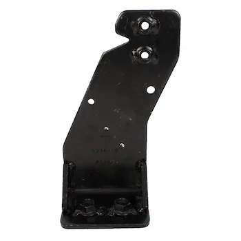 Bracket - Right, Rear