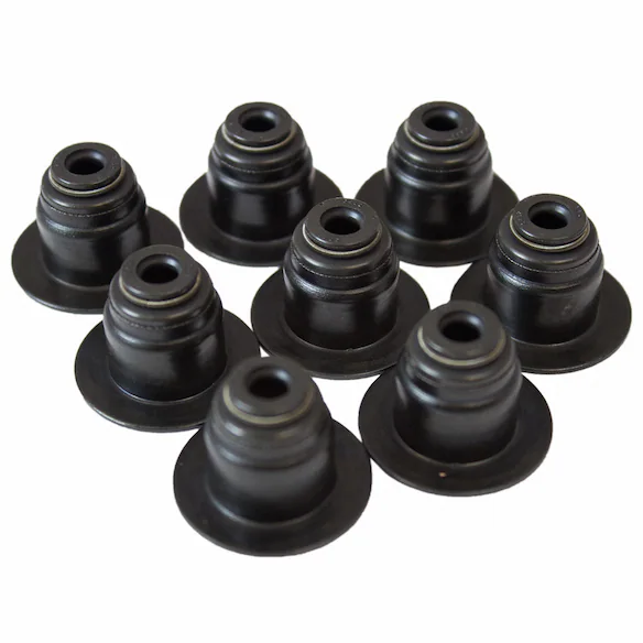 Engine Valve Stem Oil Seal Main Image