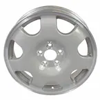 Wheel Rim 19 Inch Main Image