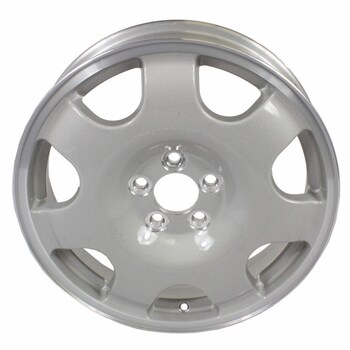 Wheel Rim 19 Inch