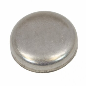 Engine Core Plug Expansion Freeze - 28MM 6.0L