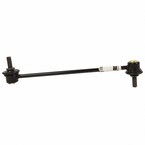 Suspension Stabilizer Bar Link - Front Main Image