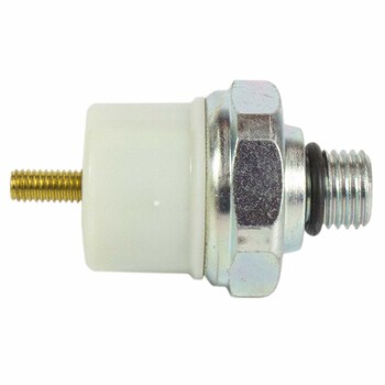 Engine Oil Pressure Switch - 7.3L