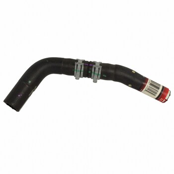 Radiator Coolant Hose - 2.7L