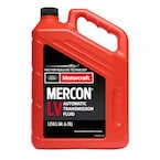 Automatic Transmission Fluid (AT) Main Image