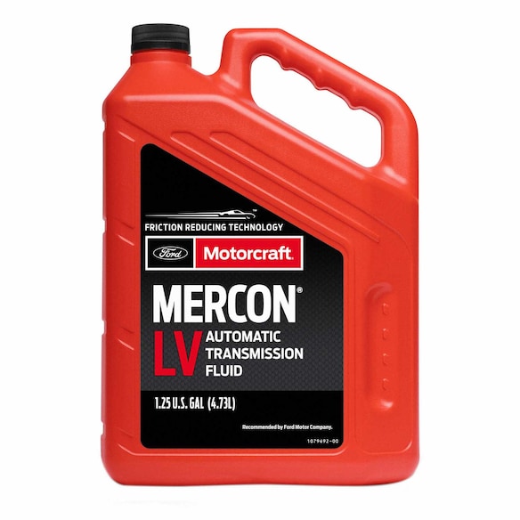Automatic Transmission Fluid (AT) Main Image