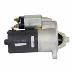 Starter Motor Main Image