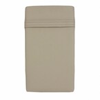 Seat Armrest - Rear Main Image