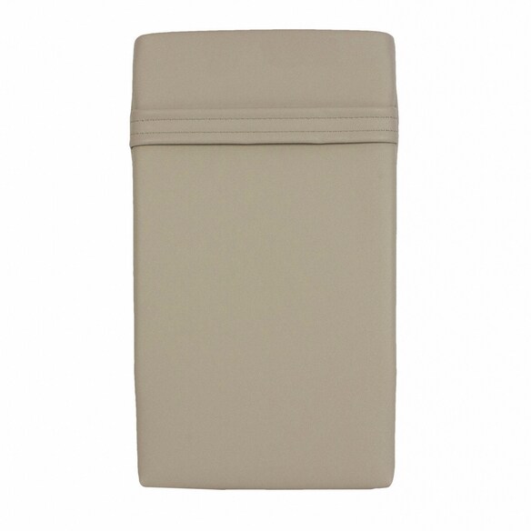 Seat Armrest - Rear Main Image