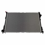 Radiator Main Image