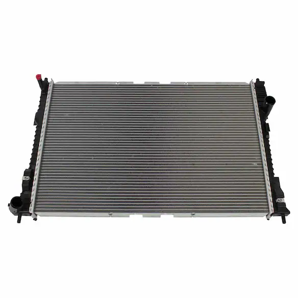 Radiator Main Image