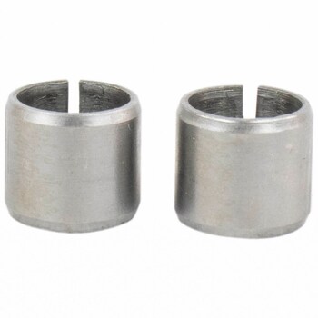 Dowel Bushing (GT)