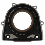 Engine Crankshaft Seal Oil Main Image