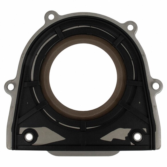 Engine Crankshaft Seal Oil Main Image