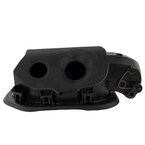 Fuel Filler Housing Main Image