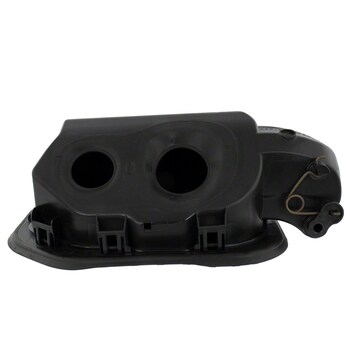 Fuel Filler Housing