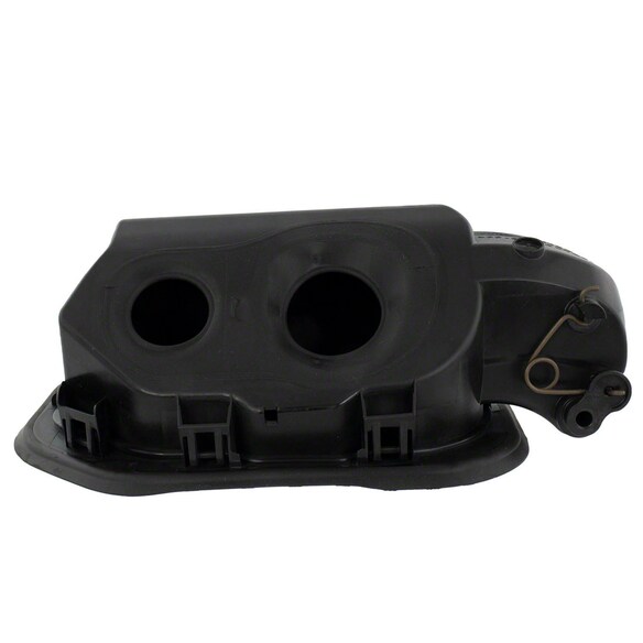Fuel Filler Housing Main Image