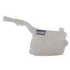 Washer Fluid Reservoir Windshield Main Image