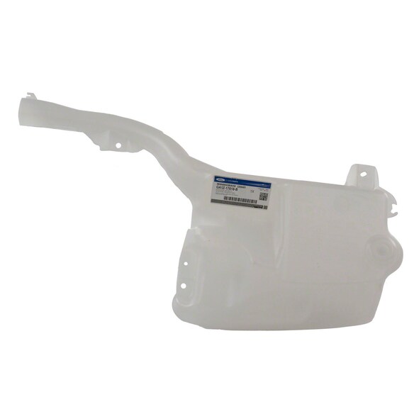 Washer Fluid Reservoir Windshield Main Image
