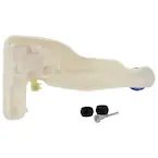 447520.jpg