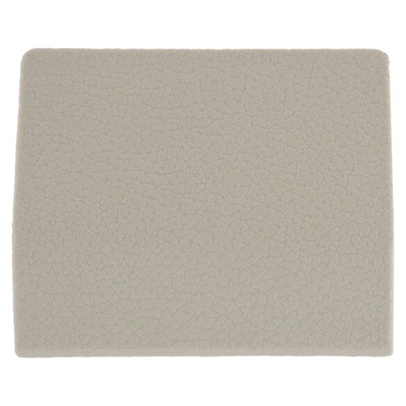 Liftgate Trim Cap Access Hole Cover Main Image
