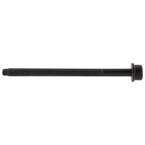Engine Cylinder Head Bolt Hex Main Image