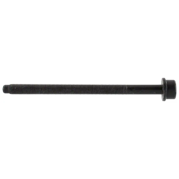 Engine Cylinder Head Bolt Hex Main Image