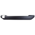 Door Molding Lamp - Rear, Back Main Image