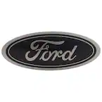 Decal - Front Main Image