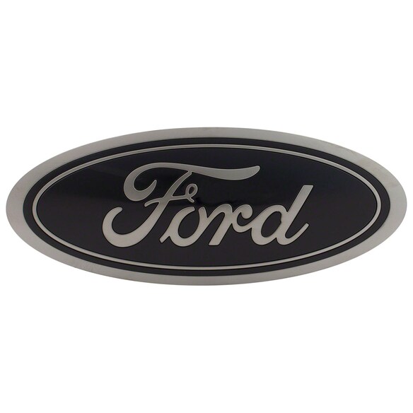 Decal - Front Main Image